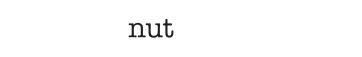 logo coconutcreative